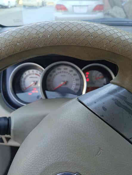 بەناوی خودا
نیسان تیدای زۆرجوان،مۆدێل 2009یابان
 بێ بۆیاخ،تەبرید لەسەرسویچ،شاشە ئایپاد
کامێرە،گێڕ ئۆتۆماتیک،،ناوزەرد،ویل کەپ
گێڕومەکینەی نەکراوەتەوە،ناوزەرد،جام کارەبا،ئاوێنە کارەبا،سەنەوی تا 2029تازە
بەناوی خۆمانەوەیە،وەکالەت ئەکەینەوە
***********،،،،،نرخ،،،،89$قفڵ
***********هەڵەبجەی شەهید حلبجة
