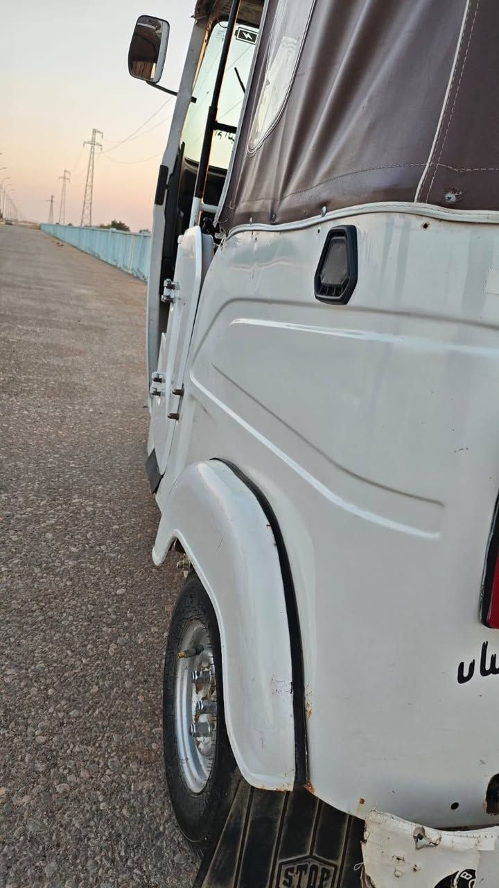 تكتك للبيع 21
لاتنقيص لاتبخير
تعمير الخياسات بالدوس 
 قضاء الدوايه
***********
ب 7وربع وبيه مجال 

رقم بأسمي
