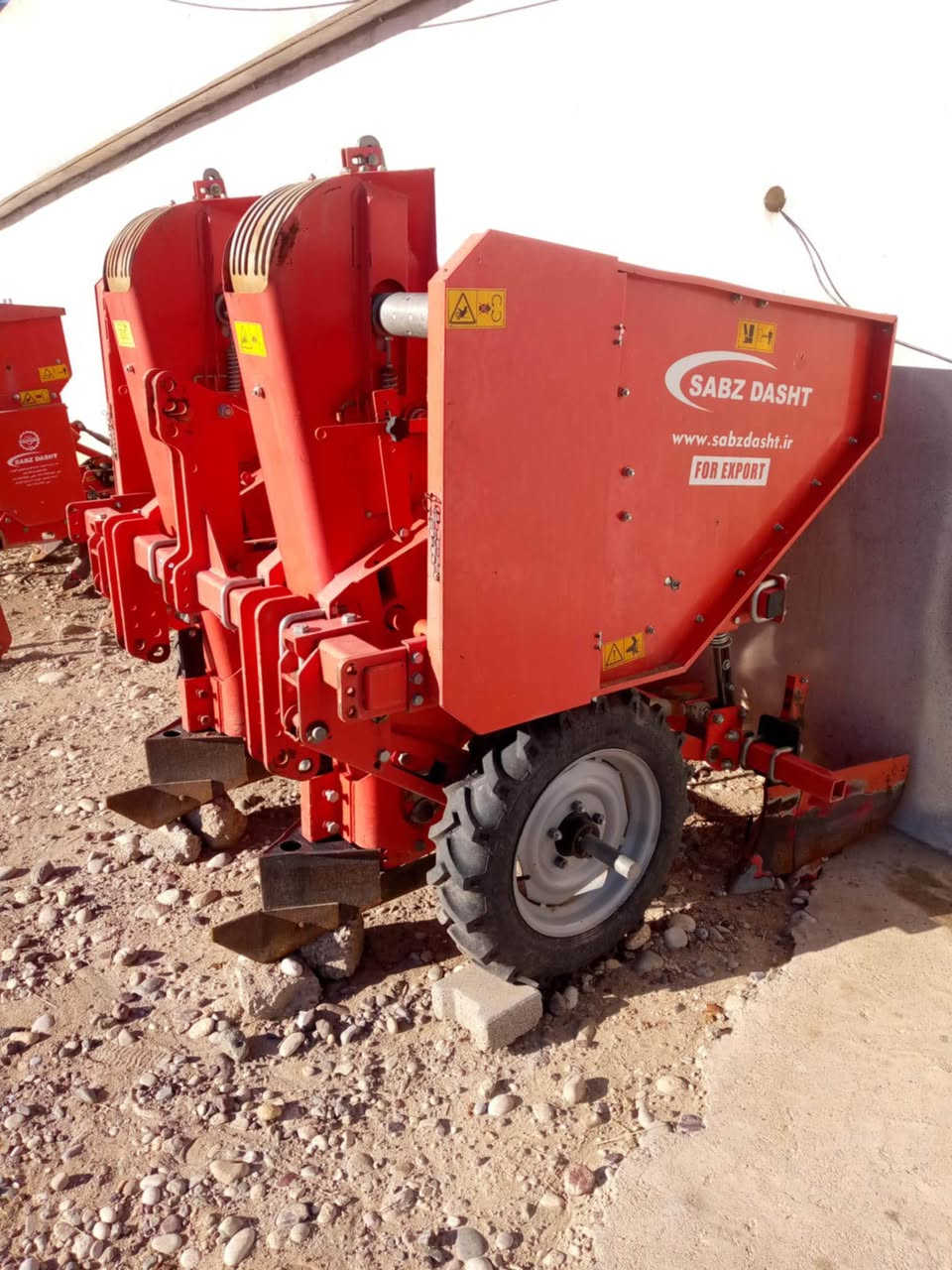 بو فروشتن  هةموي *********** Singapore
