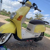 بوليس بلاديه ختم واحد كفر وداخل مكينه كفاله ناقصها كتف أشاره الشراي يت...