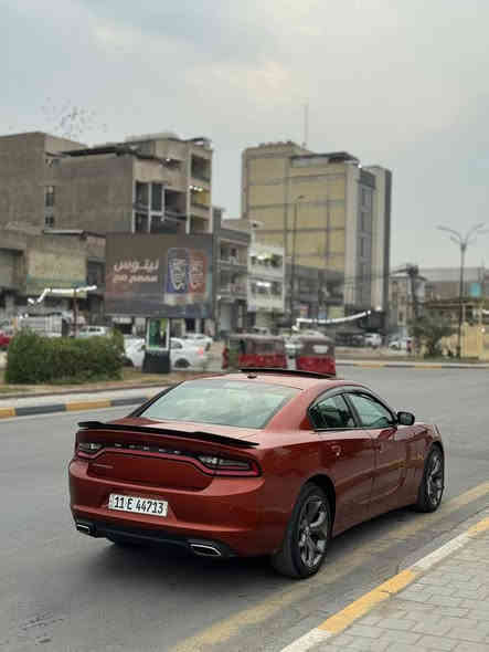 السعر 217 وبيها مجال جارجر 2021 فول ١/١ رقم بغداد باسمي حادث جاملغ وبنيد 
مواصفات sxt بلاس فول ١/١
محرك ٦ 
تو ويل 
ماشيه ٧٩
العنوان بغداد حي الجهاد 
***********
***********
