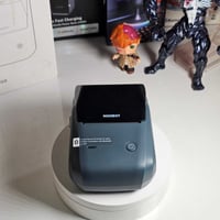 إكسسوارات إلكترونيات • متوفر