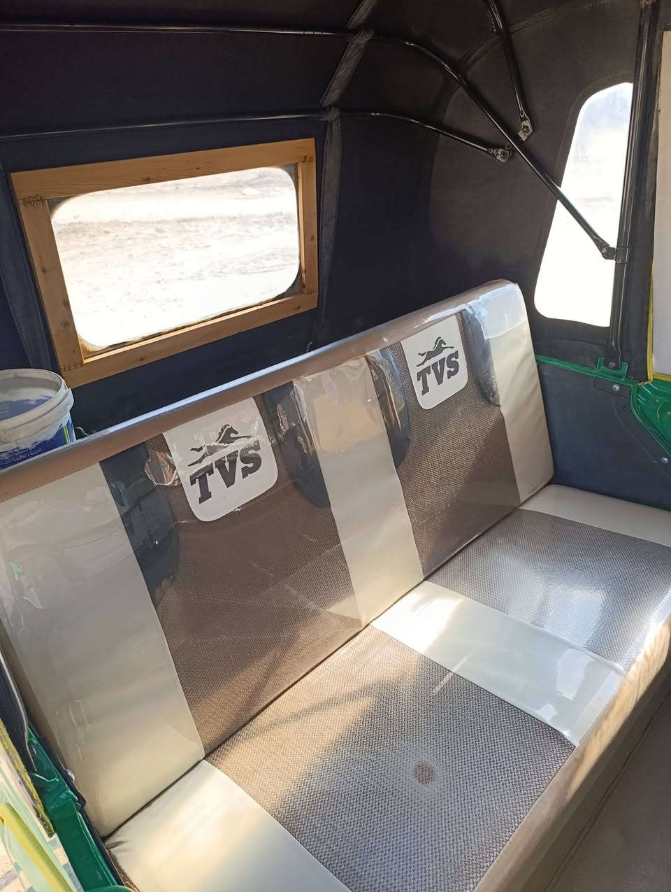 السلام عليكم عندي تكتك تي بي اس موديل 22شهر 11مكفوله سعر 7500
***********
