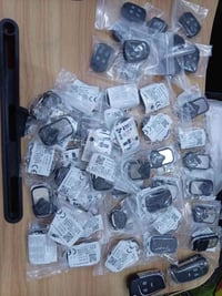 بصمة ٣٩ • كفرات ١٠