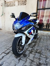 جكسر • ٦٠٠ • بدون اوراق