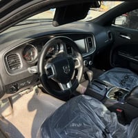 تشارجر • ٢٠١٢ • رقم سليمانيه