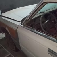 كراون • ١٩٨٢ • الديوانية