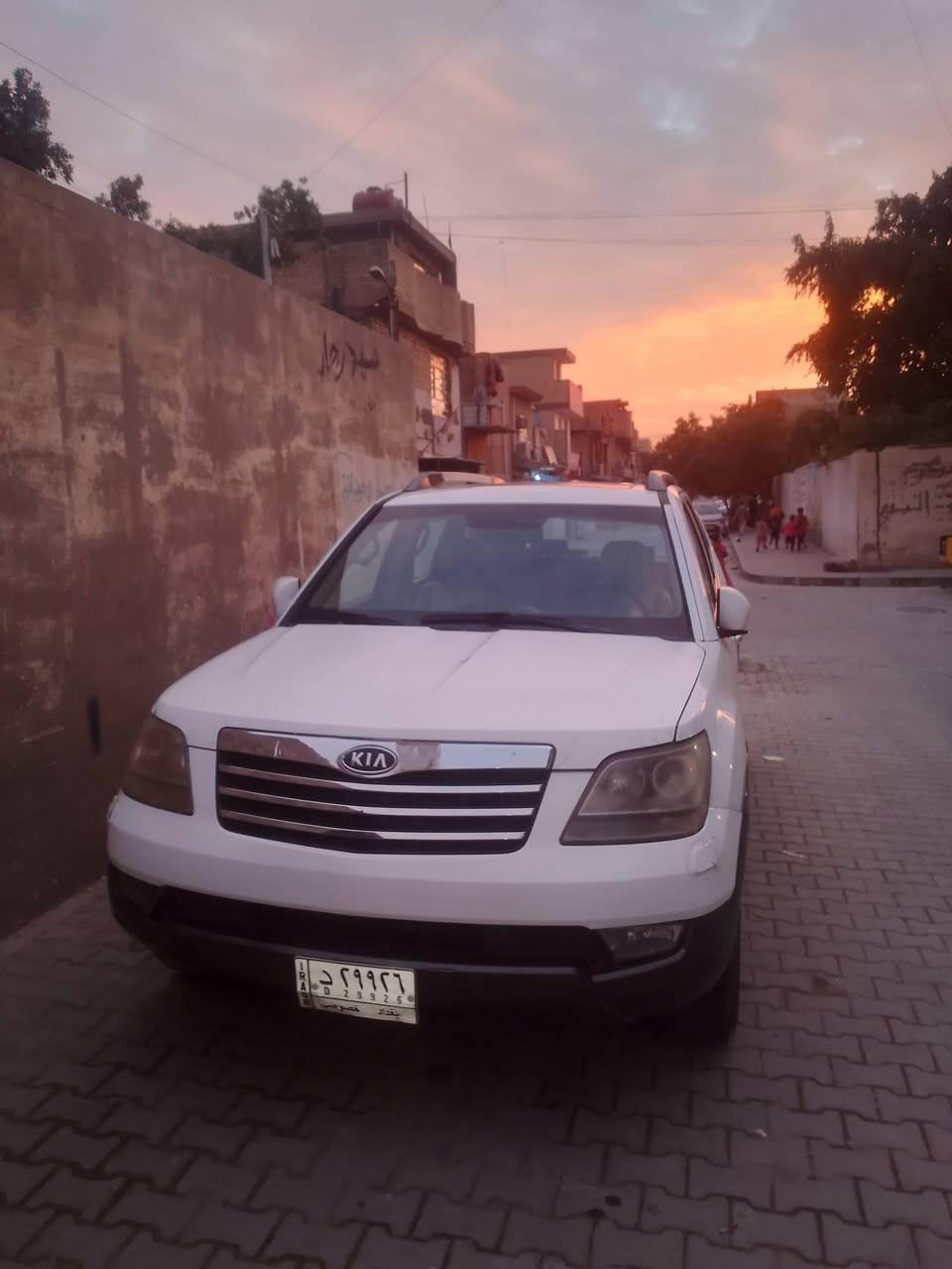 السلام عليكم مهافي موديل 10 كامل مواصفات مكاني بغداد المدينه السعر خاص ***********
