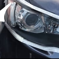 جلي مازدات بأحدث الأجهزة تنظيف مع ضمان عمل لمده سنه لكافه انواع السيار...