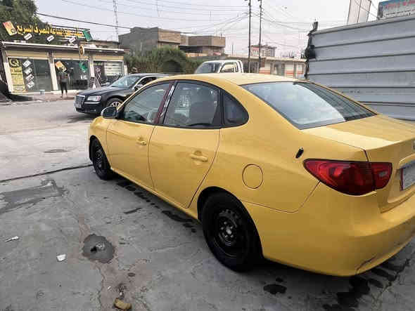 لانتره البيع 7/مكينه 2000حادث خلفي جاملغ ماواصل الحوض نفسه مصلح سياره فتحه داخل بيجي سعر 83وبيه مجال ***********
