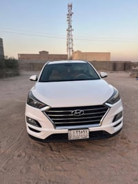 توسان • ٢٠٢٠ • اقساط استقطاع