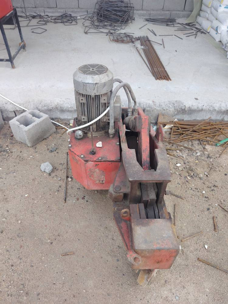 سلام عليكم خوان مكص ومعواجه جاهزات وشقالات لبيع سعرهن3100 بصره ابو الخصيب مبايل *********** البصرة, العراق
