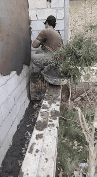 لبخ وبورك 07827920335