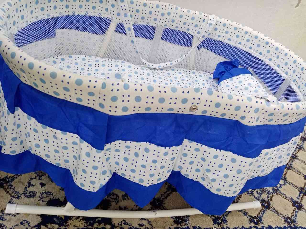 كاروك هزاز للبيع جديد سعره ٢٠ الف ولمكان الديوانية ومتوفر توصيل لكل المحافظات.


**إذا كنت صاحب هذا الإعلان وتريد حذفه لأي سبب، رجاءا أرسل رسالة إلى الدعم الفني**