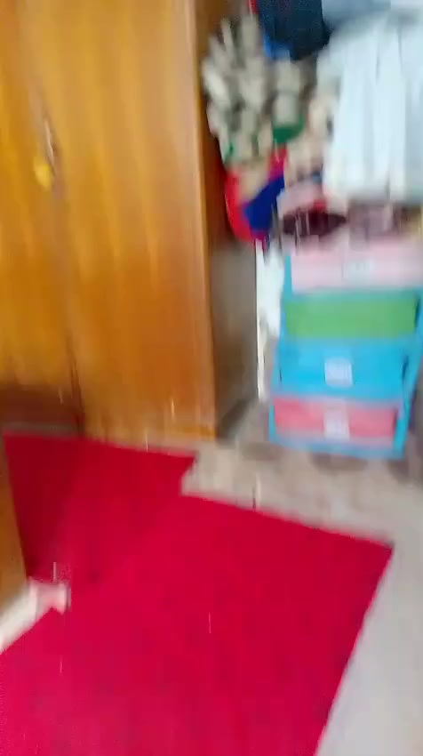 غرفه نوم اصليه ب٢٠٠


**إذا كنت صاحب هذا الإعلان وتريد حذفه لأي سبب، رجاءا أرسل رسالة إلى الدعم الفني**