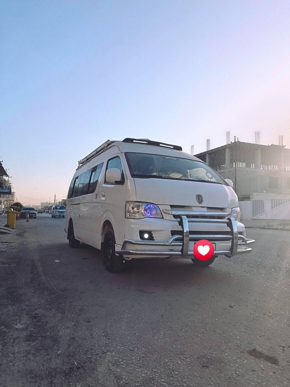 سلام عليكم
سياره جنبي عالي H2 مديل 14 استلام 18 للبيع رقم نكليزي مداور ثاني يوم سنويه لل30  مصفره من كلشي مكينه كير اكسن مكفولات تدفه تبريد حداديه تخم تاير دلوب ويل هايس ابو الختم غاز بانزين شاشه تاب دمام منضومه زنون كامله عالي ناصي باب سلايت كهربائي درع ستيل وره كدام سله بصراويه سياره جاهزه على اخر حبايه ترايك وين ميعجبك سياره مصبوغه جماليه مكفوله من ضربه قويه والكص السعر 124 وبيها مجال حك الجيه مكاني نجف الاستفسار الاتصال على الرقم التالي ***********/***********
