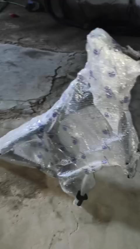 شاصي للبيع موديل 2027 اوراق سكنر


**إذا كنت صاحب هذا الإعلان وتريد حذفه لأي سبب، رجاءا أرسل رسالة إلى الدعم الفني**