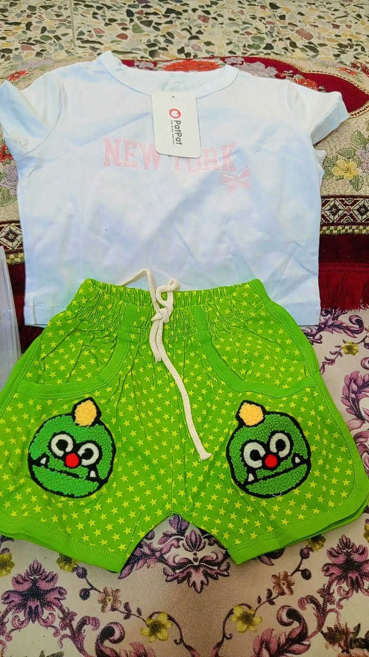 قطعة ٥ الف اكو خذمه توصيل بكل مناطق


**إذا كنت صاحب هذا الإعلان وتريد حذفه لأي سبب، رجاءا أرسل رسالة إلى الدعم الفني**