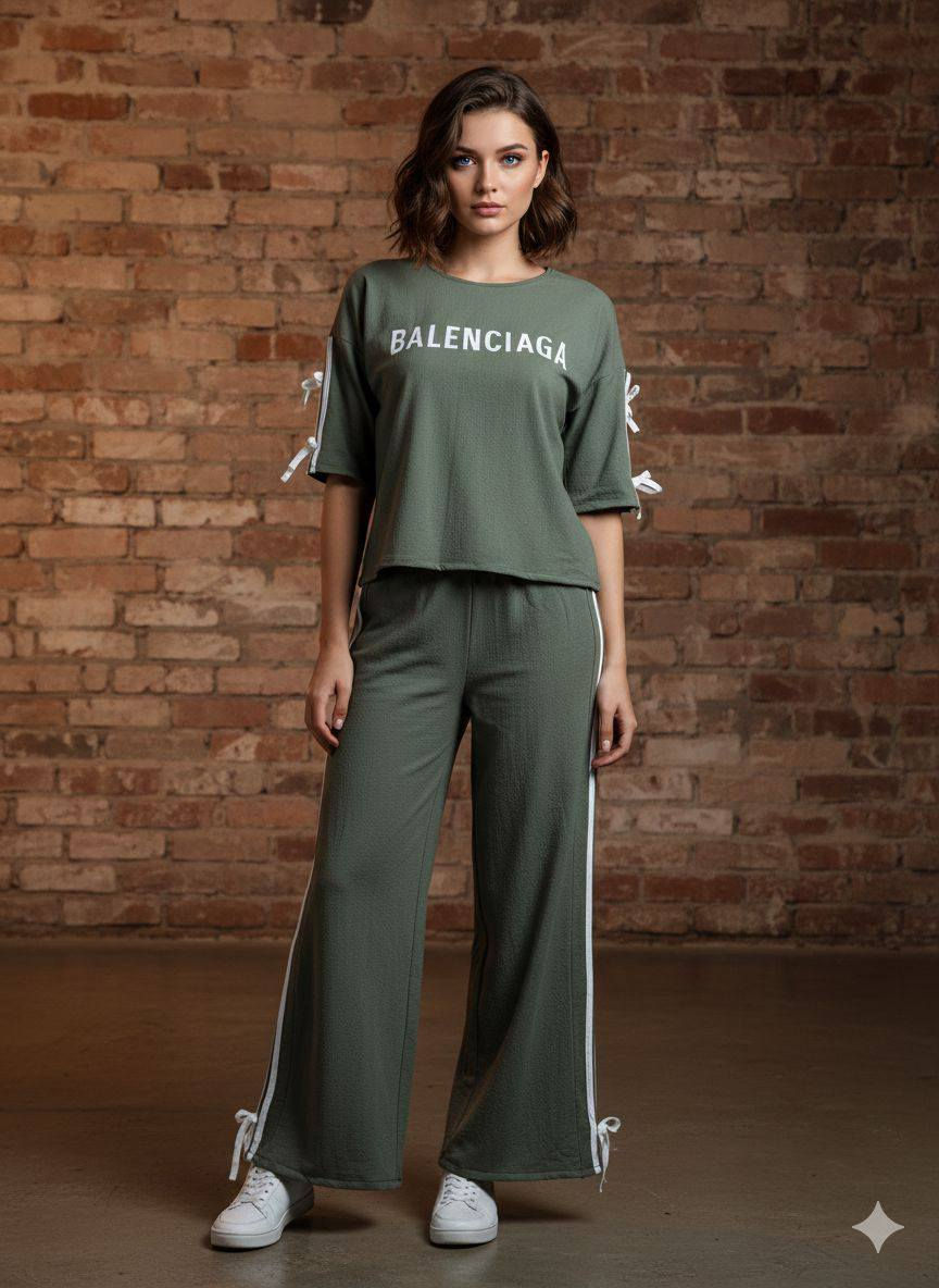 توصيل جميع محافظات واتساب جملة ومفرد***********
