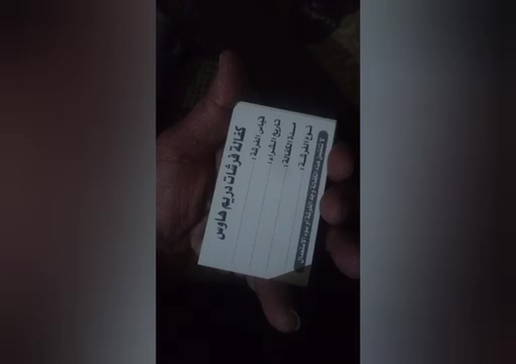 من💯 عنا 🫵وبس 👈دريم هاوس 👍خيارك الوحيد😍 لنوم مريح 💪  وصحي💕 للاستفسار الاتصال على الرقم التالي (0992321872)  @إشارة


**إذا كنت صاحب هذا الإعلان وتريد حذفه لأي سبب، رجاءا أرسل رسالة إلى الدعم الفني**