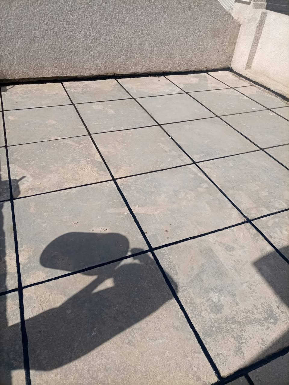 هذا شغلنه وهذا الرقم ***********
