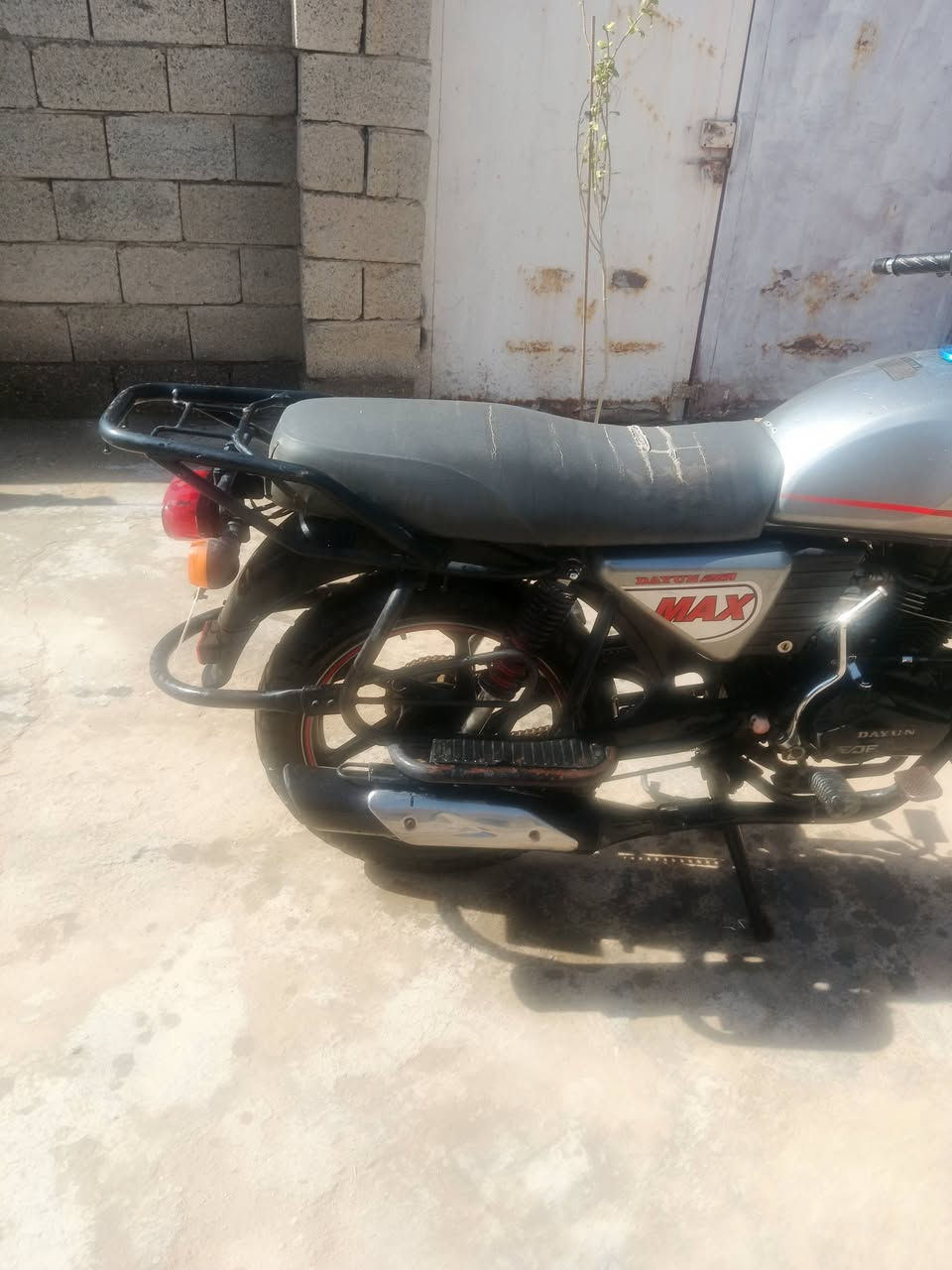 دايون موديل 21 دراجه جاهزه حلوه
وراق اصوالي بسمي مكاني ناصريه الرفاعي ***********
