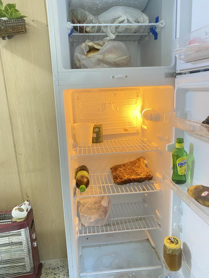 للبيع المكان بغداد


**إذا كنت صاحب هذا الإعلان وتريد حذفه لأي سبب، رجاءا أرسل رسالة إلى الدعم الفني**