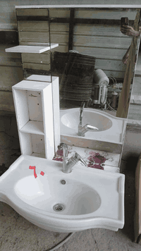 07737160125  العبيدي