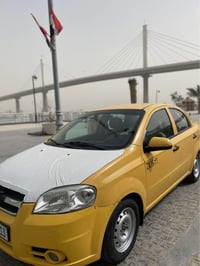 افيو • ٢٠١١ • الجبيله