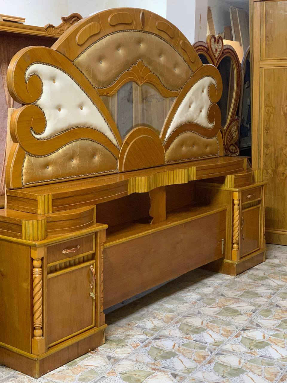 غرفه صاج تزكام سعر مليون 100 ميسان أبو رمانه شارع المركز مجاور مكتب الغاز *********** معرض ابو فارس
