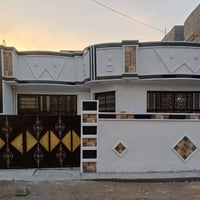 حي الشهداء • ١٥٠م • غرفتين نوم