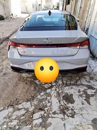 النترا موديل 22 كامل مواصفات فتحه وتشغيل عن بعد وارد كندي حادثها جامله...