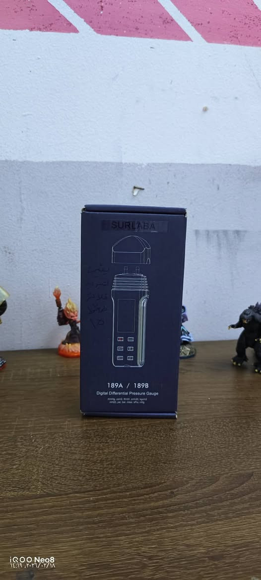 السلام عليكم متوفر بيع كل قطعه
ومتوفر بيع شلعه بسعر رمزي


**إذا كنت صاحب هذا الإعلان وتريد حذفه لأي سبب، رجاءا أرسل رسالة إلى الدعم الفني**