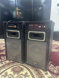 سماعات • نجف • حي الجامعة