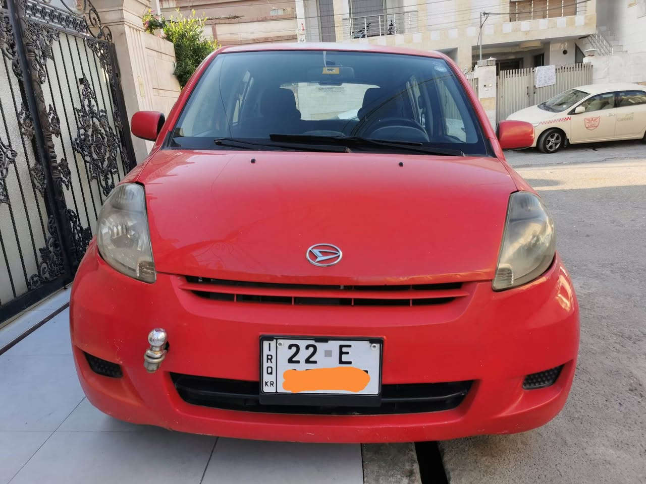 دایاسۆ2008. پیشوپشت کە پسە 4نیوی هە یە بئناو گرتن گیرمە کینە بە شە ر بەنەوی خۆمە تا2029. هەموشتی نویە نرخیش 62 محەمەلە بۆپیوەندی ***********بە واتس ئاپ جواب دەدەمەوە أربيل, العراق
