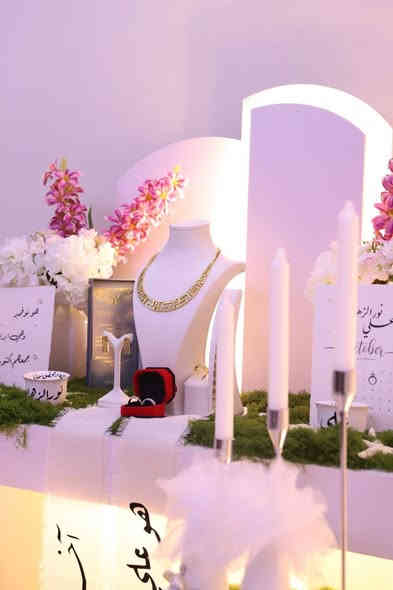 مجموعة كوشات للبيع
مخزن كامل من كوشات وورد واعمدة وجميع الملحقات
وستاندات بردات المكان بصرة
للاستفسار ***********
