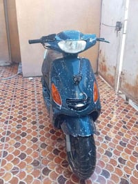اكزز • ١٢٠ • خبط