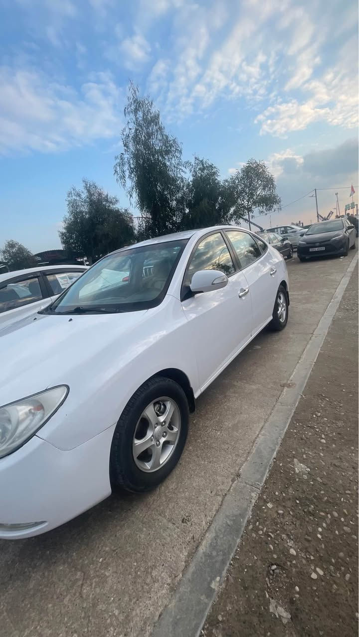 سيارة النترا 2011 للبيع 
سيارة نظيفة موقعها دهوك/سميل 
السعر 115 ومجال بسيط دهوك, العراق


**إذا كنت صاحب هذا الإعلان وتريد حذفه لأي سبب، رجاءا أرسل رسالة إلى الدعم الفني**