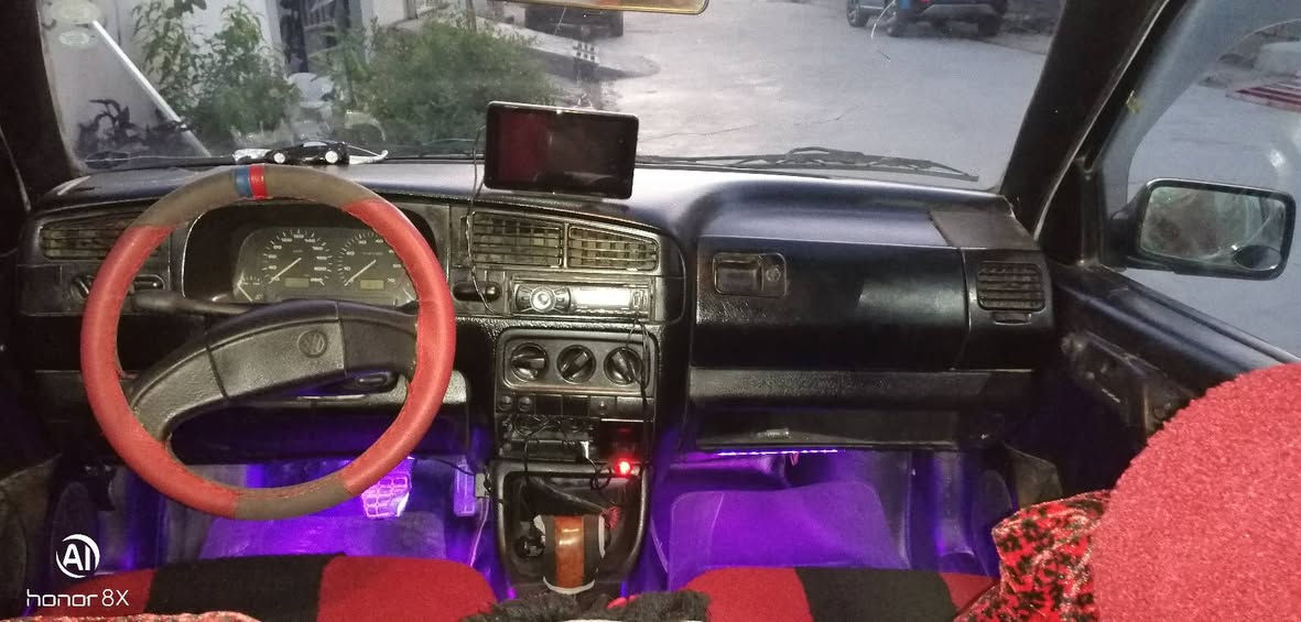 ‎كولف‎ كركوك, العراق


**إذا كنت صاحب هذا الإعلان وتريد حذفه لأي سبب، رجاءا أرسل رسالة إلى الدعم الفني**