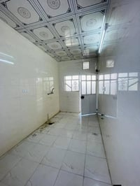 ١١٠م • طابو • حي ميسان