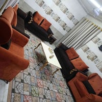 تخم • ١٠نفرات