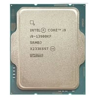 i9-13900KF • مشكلة dual-channel • مستخدم سنة