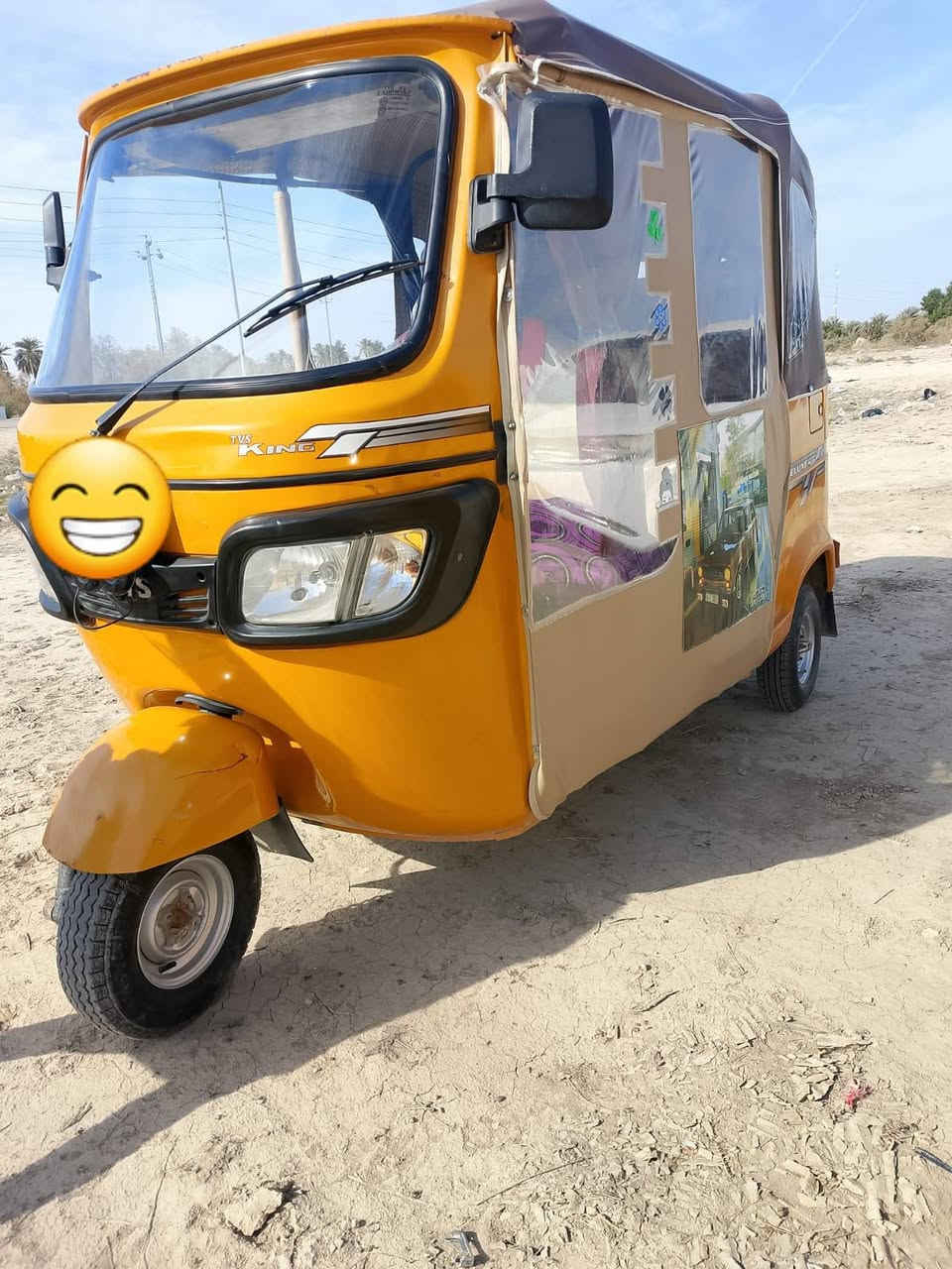 سلام عليكم تكتك تيفي اس موديل 2022 مكفوله مكينه مكفوله رقم انكليزي ذي قار مكان ناصريه مركز سعر سبعه و ثمنميه 800_7 بيه مجال رقم الهاتف ***********
