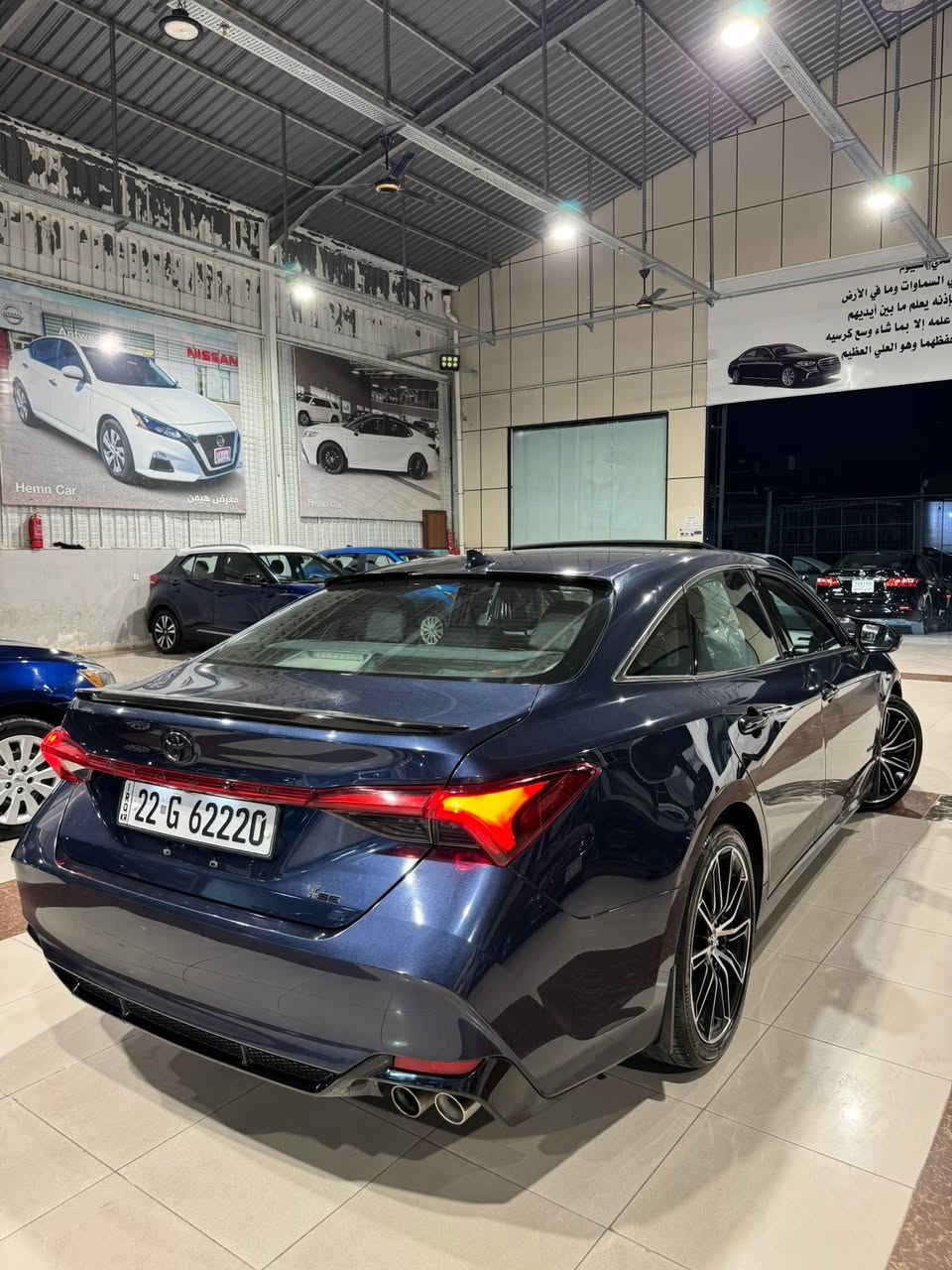 2019
225$
*********** whats App
