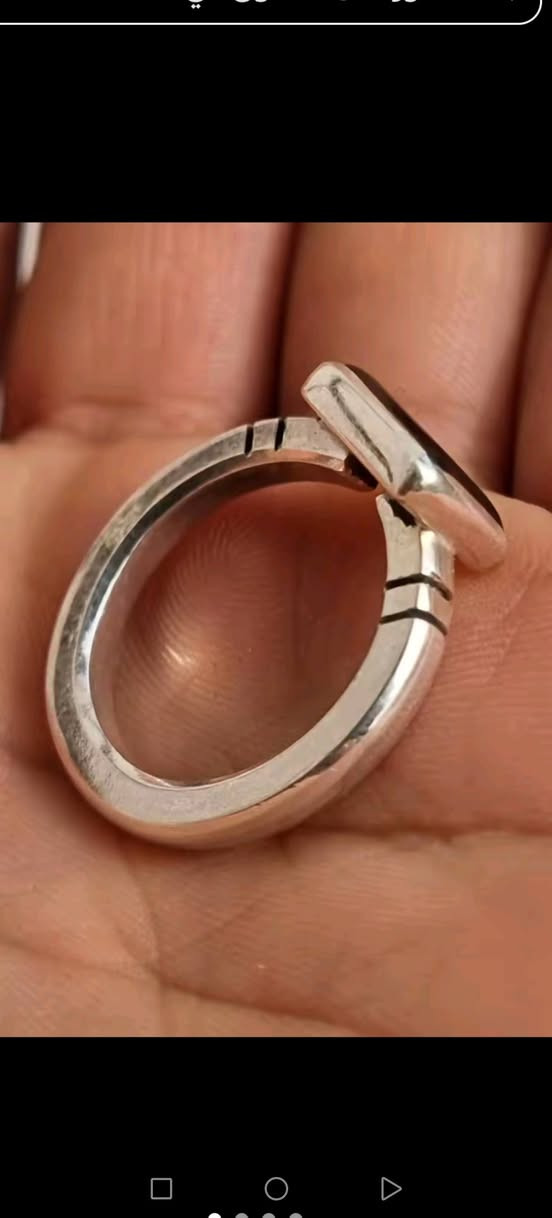 يماني قديم أصيل كرز الكرز   التواصل خاص


**إذا كنت صاحب هذا الإعلان وتريد حذفه لأي سبب، رجاءا أرسل رسالة إلى الدعم الفني**