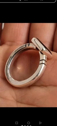 يماني • قديم • كرز