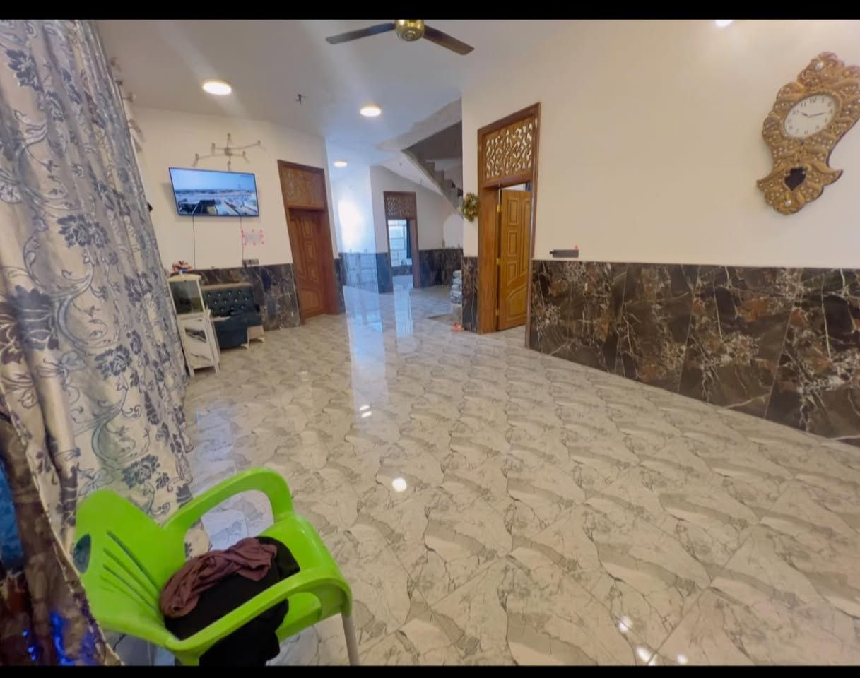 فرصه استثماريه
دار للبيع طابو زراعي صرف 
العنوان بابل محاويل شارع حله بغداد
الاستفسار 
***********
***********

@إشارة
عبدالله طالب
