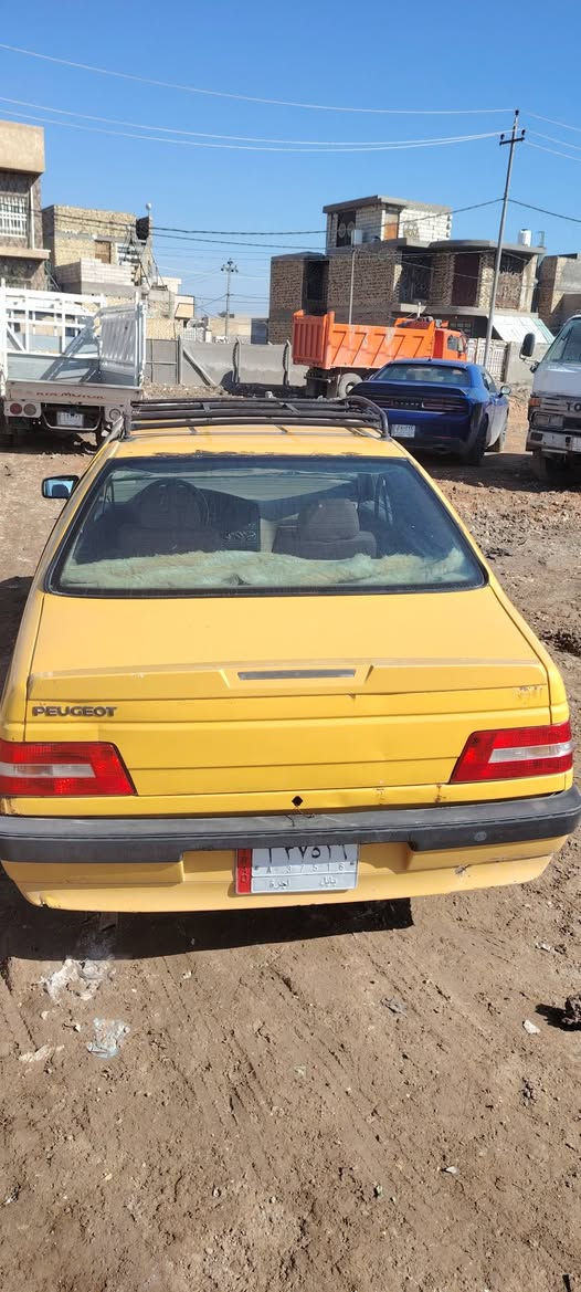 من بعد اذن الادمن المحترم للبيع بيجو موديل ١٦ رقم التلفون ***********
