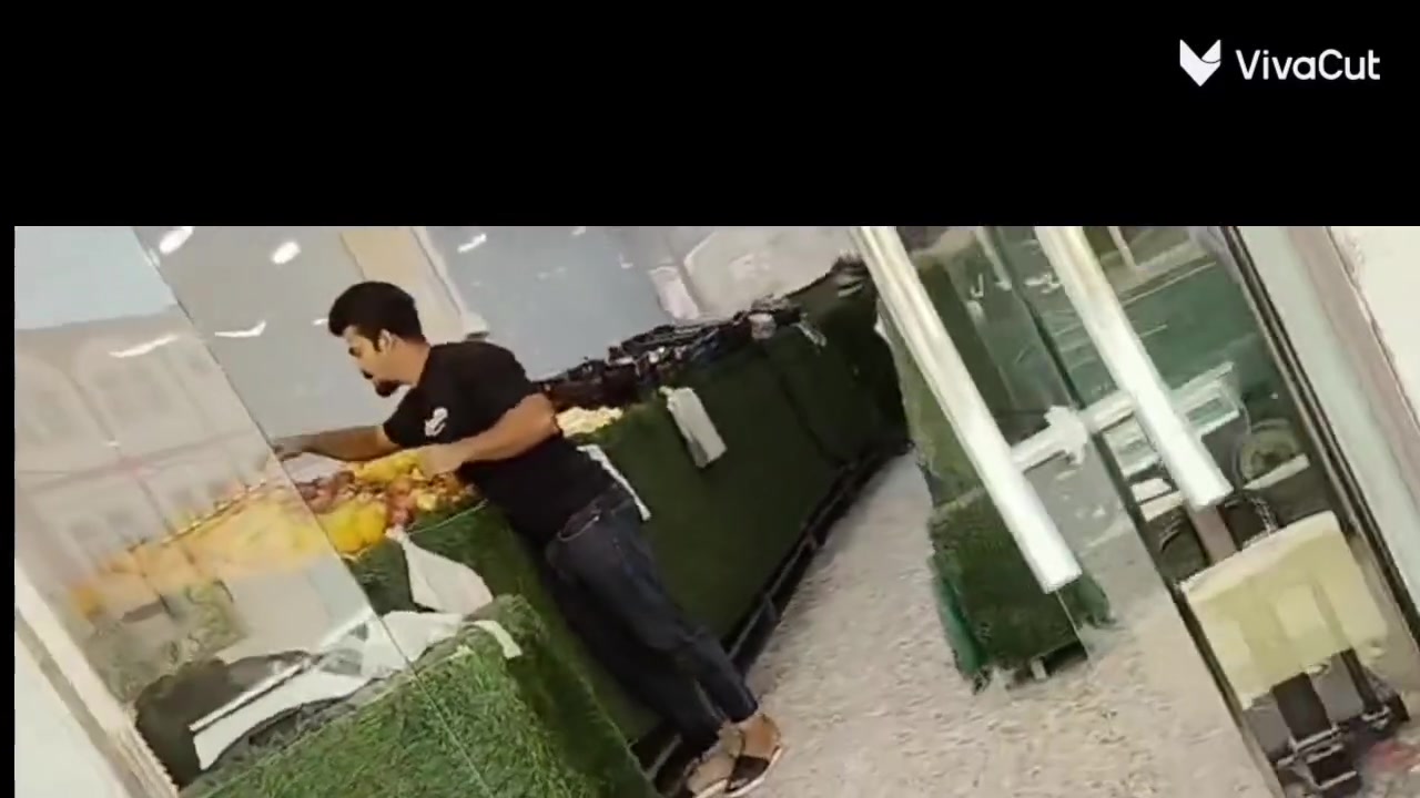 حله شارع الطهمازيه عامود 108 مقابل مدرسه🌿 الهدف  بقاليه🍄 + مركز ريان والبوادي 🐟  عدنه عروض ما تخلص  نشالله يوم جمعه تخفيض السعار 🌹🌼


**إذا كنت صاحب هذا الإعلان وتريد حذفه لأي سبب، رجاءا أرسل رسالة إلى الدعم الفني**