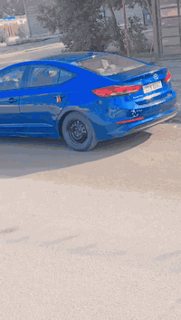 السلام عليكم
اخوتي العزاز الانتره موديل 17.امريكي حادثها جاملق امامي جه السايق وبنيد بدون دواخل السياره جائزه على اربعه وعشرين حبايه سياره بسمي تحويل ثاني يوم رقم الجديد 

..  سعرهاا 115وبيهاا مجال تعال ودلل سياره مكانهاا اليوسفيه الرضوانيه 

... ***********.اثير
...
